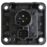 Prise ERICH-JAEGER 151234JAE