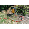 Prise de protection BRENNENSTUHL EM1290670