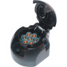 Prise 7 pôles HELLA 8JB001943003