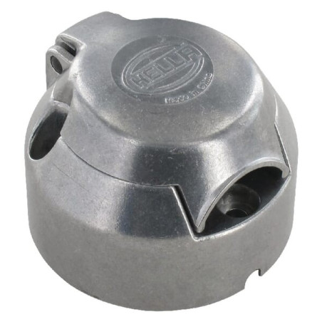 Prise 7 pôles HELLA 8JB001941041