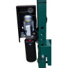 Presse d'atelier électro-hydraulique COMPAC EP60D