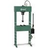 Presse d'atelier 25t COMPAC HP25