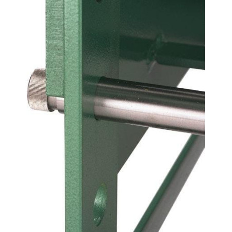 Presse d'atelier 25t COMPAC HP25
