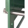 Presse d'atelier 25t COMPAC HP25