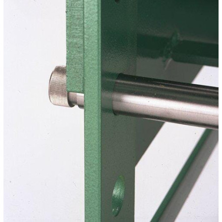 Presse d'atelier 20t COMPAC FP20COM