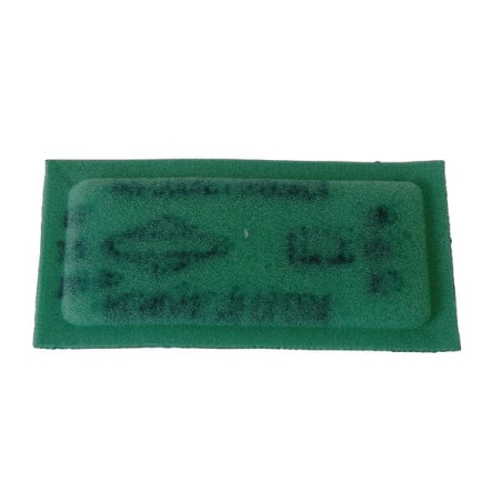 Pré-filtre à air BRIGGS ET STRATTON 697292