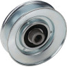Poulie UNIVERSEL FGP015678