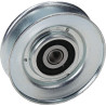 Poulie UNIVERSEL FGP015678