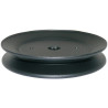 Poulie UNIVERSEL FGP010362