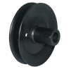 Poulie UNIVERSEL FGP010347