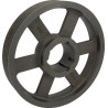 Poulie UNIVERSEL 450B4TL