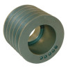 Poulie UNIVERSEL 180A5TL