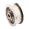 Poulie SNAPPER 1732590SM