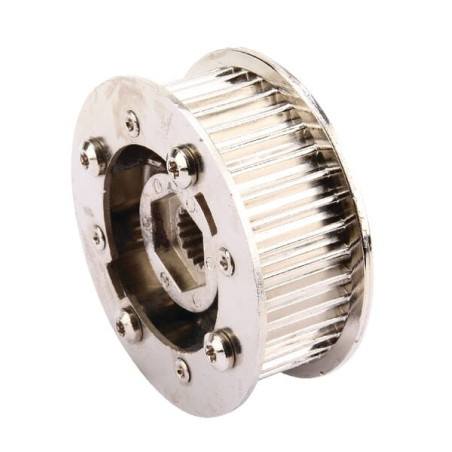 Poulie SNAPPER 1732590SM