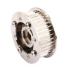 Poulie SNAPPER 1732590SM