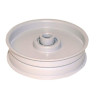 Poulie plate UNIVERSEL FGP011881