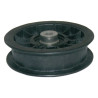 Poulie plate MTD FGP010242