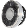 Poulie OUTILS-WOLF 39561OW