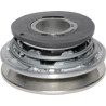 Poulie OUTILS-WOLF 39561OW