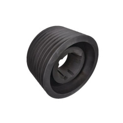 Poulie OPTIBELT 280B8TL