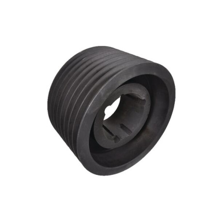 Poulie OPTIBELT 280B8TL