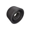 Poulie OPTIBELT 280B8TL