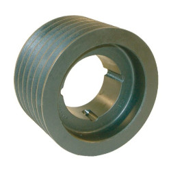 Poulie OPTIBELT 190B6TL