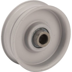 Poulie ETESIA ET40525