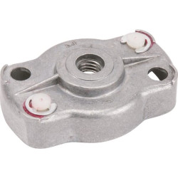 Poulie de lanceur HIKOKI 6696471