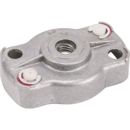Poulie de lanceur HIKOKI 6696471
