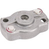 Poulie de lanceur HIKOKI 6696471