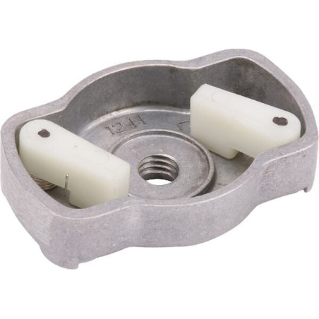 Poulie de lanceur HIKOKI 6696471