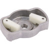 Poulie de lanceur HIKOKI 6696471