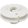 Poulie de lanceur FLYMO 530071786
