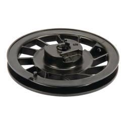 Poulie de démarrage BRIGGS ET STRATTON 695129