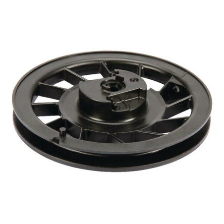 Poulie de démarrage BRIGGS ET STRATTON 695129