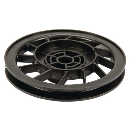 Poulie de démarrage BRIGGS ET STRATTON 695129