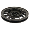 Poulie de démarrage BRIGGS ET STRATTON 695129