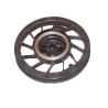 Poulie de démarrage avec resso BRIGGS ET STRATTON 498144