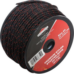 Poulie de câble BRIGGS ET STRATTON 792912