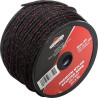 Poulie de câble BRIGGS ET STRATTON 792912
