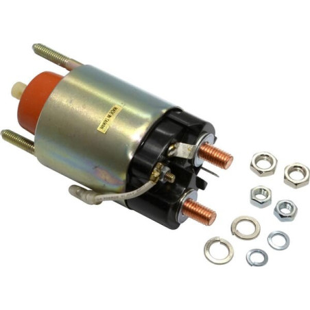 Poulie de câble BRIGGS ET STRATTON 792912