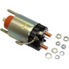 Poulie de câble BRIGGS ET STRATTON 792912
