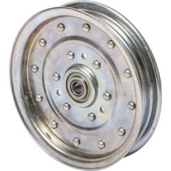 Poulie BRIGGS ET STRATTON 5102831YP