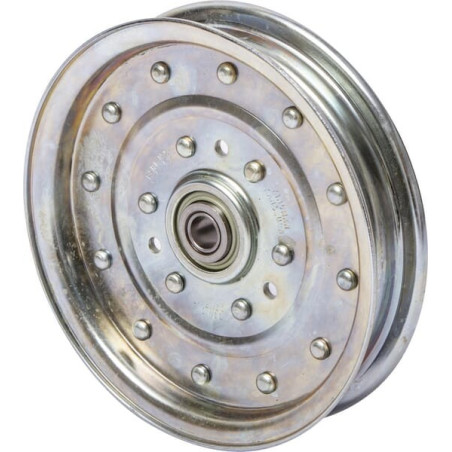Poulie BRIGGS ET STRATTON 5102831YP