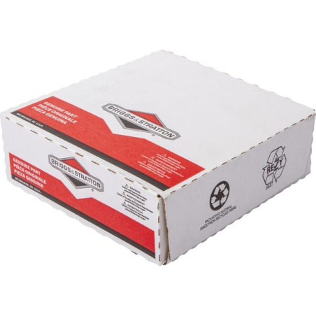 Poulie BRIGGS ET STRATTON 5102831YP