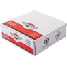 Poulie BRIGGS ET STRATTON 5102831YP