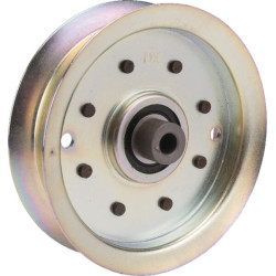 Poulie BRIGGS ET STRATTON 1736540YP