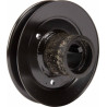 Poulie BRIGGS ET STRATTON 1732576SM