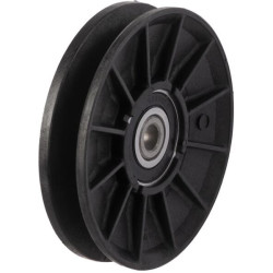 Poulie BRIGGS ET STRATTON 1706510SM